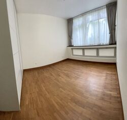 Belmond Green (D10), Condominium #438024671